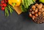 Complete Healthy Diet Plan for Lasting Wellness