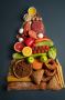 Balanced Nutrition Simple Meal Planning with DietIQ