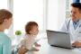 The Best Child Nutritionist in UK The Best Child Nutritionist in UK