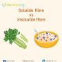 Best Dietitian near me 