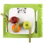 Best Nutritionist Edinburgh