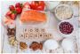 Book your Sports Nutritionist dietitian appointment