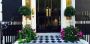 Book your Harley Street dietitian appointment
