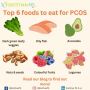 Book your IBS dietitian appointment