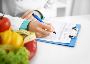 How our PCOS dietitian can help you?