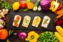 Bristol's Top Nutritionist - Customized Diet Plans