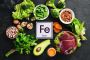 Book your Bristol dietitian appointment