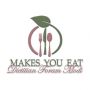Makes You Eat by Dt. Foram Modi