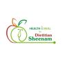 Best Nutritionist For Weight Gain In Patiala Punjab - Dietit