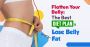 Best Diet Plan To Lose Belly Fat | Dietitian Sheenam 