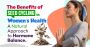 Benefits of Seed Cycling for Women’s Health