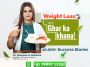 The Right Sustainable Weight Loss Program For Healthy Lifest