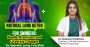 Best Lung Detox For Smokers - Dietitian Sheenam