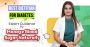 Signs To Visit Best Dietitian For Diabetes
