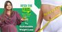 Ditch The Fads: The Real Secret To Sustainable Weight Loss