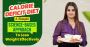 Calorie Deficit Diet To Lose Weight Effectively