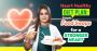 Heart Healthy Diet Plan for a Stronger Heart