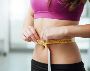 Best Dietician for Online Weight Loss Consulting in India