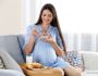 Post-pregnancy / Postpartum Diet & Weight Loss Coaching Onli