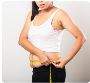 Menopause Belly Fat, Overall Weight Loss Tips And Guidance