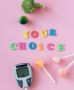 Type 2 Diabetes Management Healthy Meal / Diet Plan For Wome