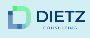DIETZ Consulting e.U.