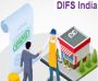 best financial service