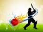 Latest Cricket News Today