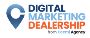 Digital Marketing Dealership