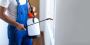 Expert Pest Extermination Services for Every Home