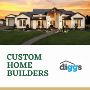 General Contractors in Washington - Diggs Custom Homes