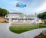 Washington Builders | General Contractor & Construction