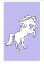 Buy Horse Colouring Book For Children