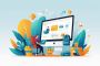 CRM Development Company | CMS Development Services