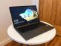 Best Dual Monitor Setups for Work & Gaming in India [2025 Gu