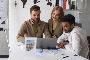  Trusted West Virginia SEO Company for Business Growth