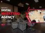 Digicroix:Best Digital Marketing Agency & Affordable Service