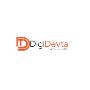 Best SEO Agency | SEO Services Company in Delhi NCR