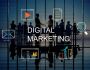 Digital Marketing Services in India Tailored for U.S. Busine