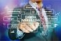 Bangalore's Leading Digital Marketing Agency with SEO Expert