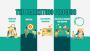 Your Go-To Digital Marketing Company in Chandigarh 