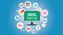 The Best Digital Marketing Agency in Delhi for ROI-Focused B
