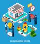 Rank Higher with SEO Services in India & Boost Local Presenc