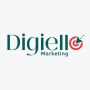 Best digital marketing agency in delhi