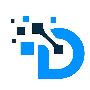 Leading Digital Marketing Company in India