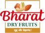 Bharat Dry Fruits – Premium Quality Nuts, Seeds & Spices