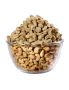 Premium Quality W240 Salted Cashews – Perfect Crunch 