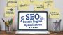 Affordable SEO Packages for Small Businesses