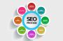 Improve your rankings, traffic and get result with Search En