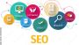 White Label SEO Reseller Company